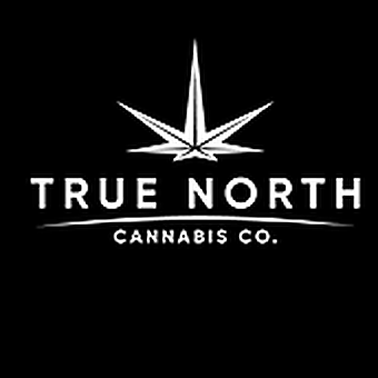 true-north-cannabis-co---sarnia-dispensary