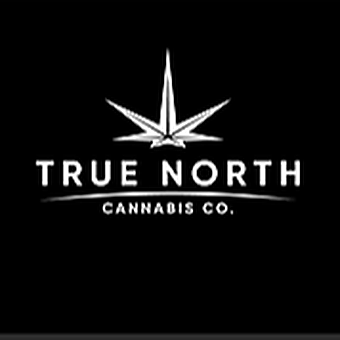 true-north-cannabis-co.---strathroy