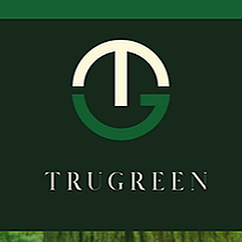 trugreen-cannabis-|-cumberland,-bc