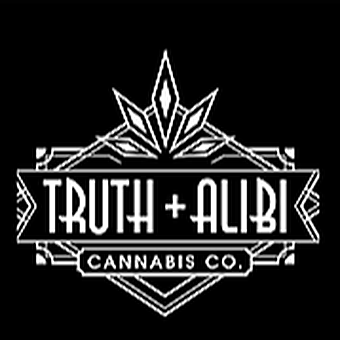 truth-+-alibi-cannabis-co.