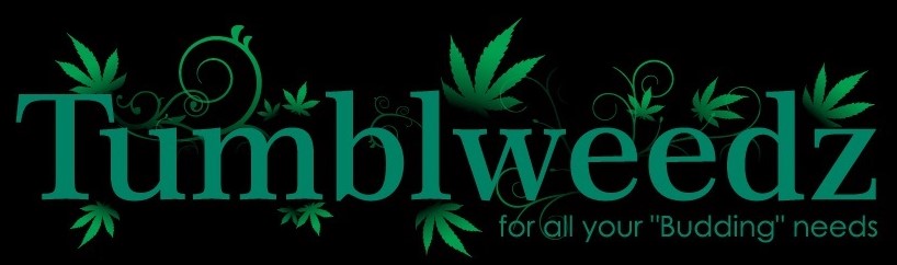 tumblweedz-cannabis
