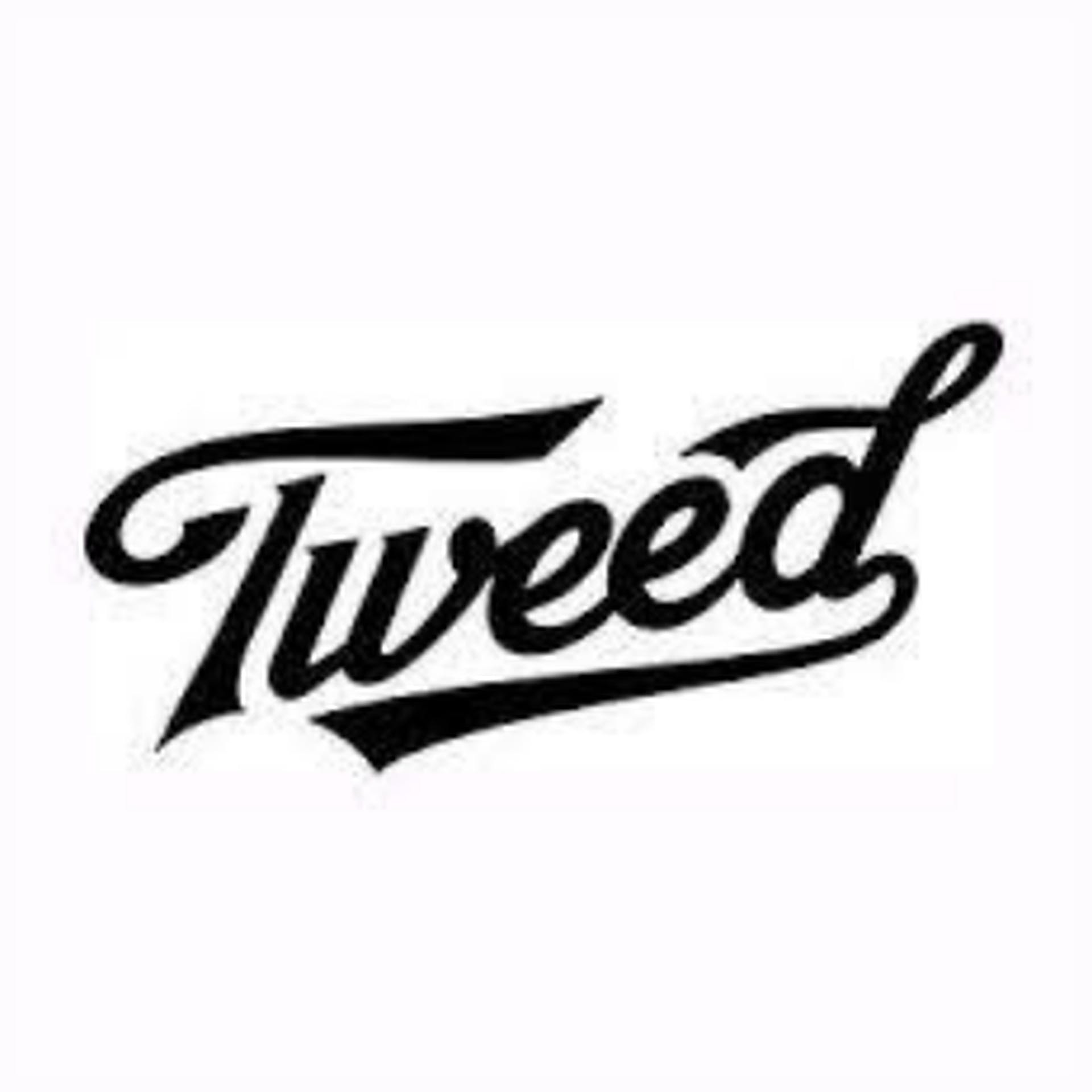 tweed---ajax