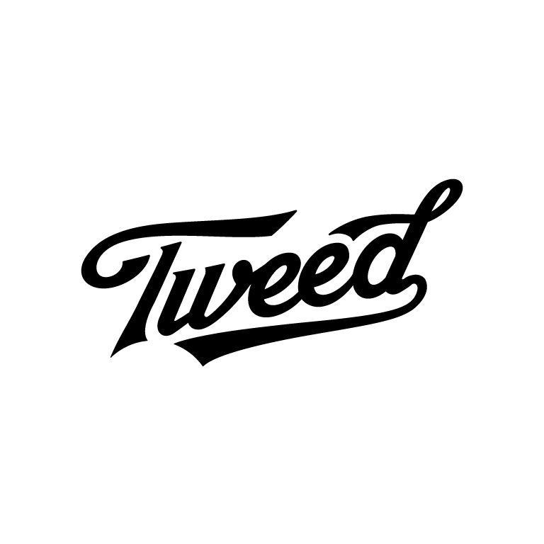 tweed---brandon