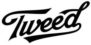 tweed---quance