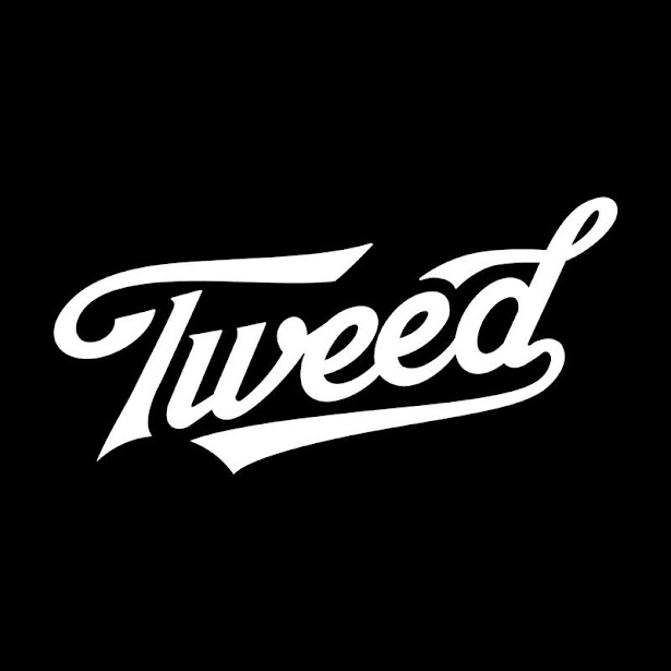 tweed---st-john's-