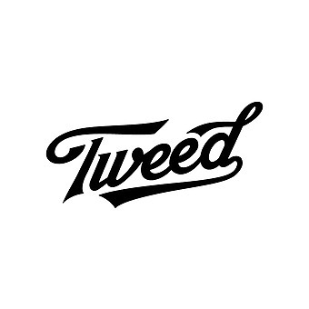 tweed---winnipeg,-regent