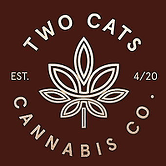 two-cats-cannabis-co---toronto