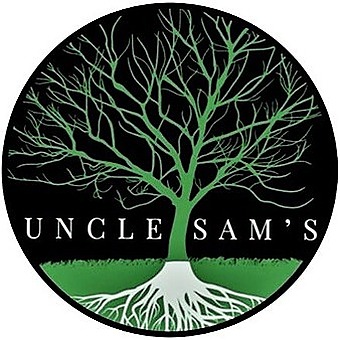 uncle-sam's-cannabis-50th-street