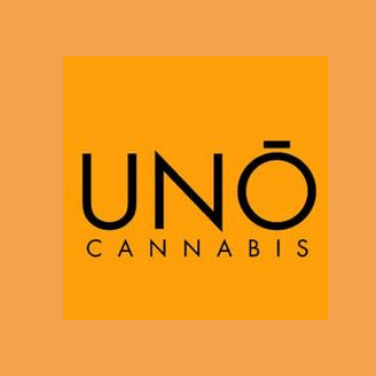 uno-cannabis---nolan-hill