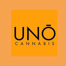 uno-cannabis-weed-dispensary-taradale