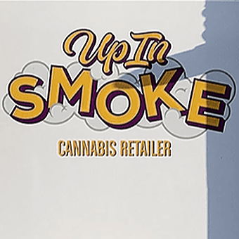 up-in-smoke-cannabis-store