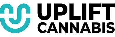 uplift-cannabis-angus