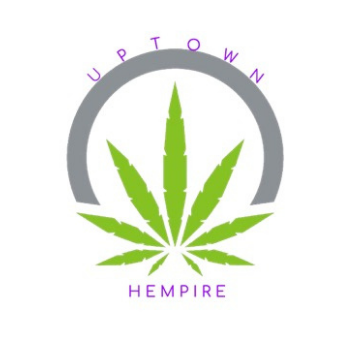 uptown-hempire---windsor