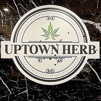 uptown-herb----waterloo