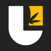 urbn-leaf-cannabis-co---grande-prairie