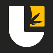 urbn-leaf-cannabis-co---slave-lake---coming-soon