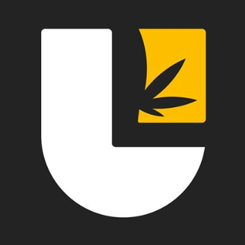 urbn-leaf-cannabis-co---valleyview