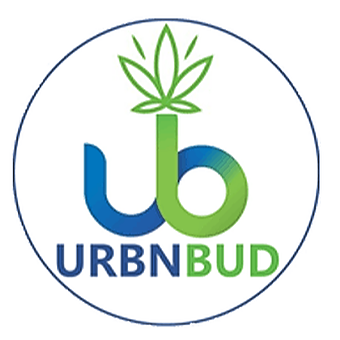 urbnbud---7405-tecumseh-rd-e