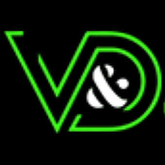 v&d-cannabis-store
