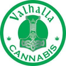 valhalla-cannabis---sylvan-lake