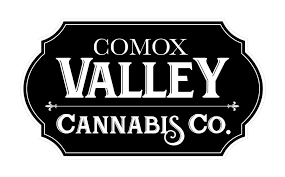 valley-cannabis-co.---courtenay