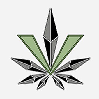 valleycannabispembroke---pembroke,-ontario