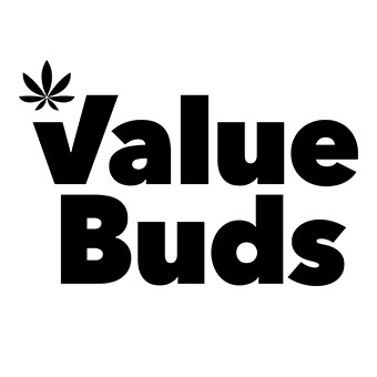 value-buds-cannabis-southbank
