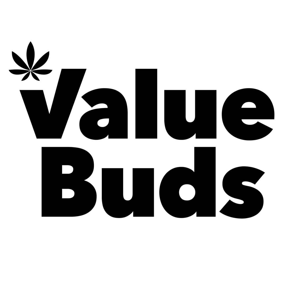 value-buds---jasper-gates