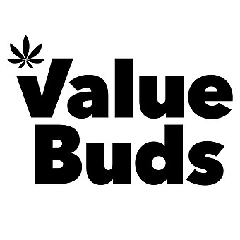 value-buds-south-lethbridge