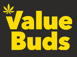 value-buds-thickwood-mall