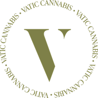 vatic-cannabis-co.---emerald-park