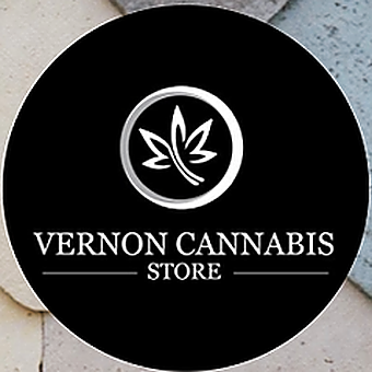 vernon-cannabis-store-#3