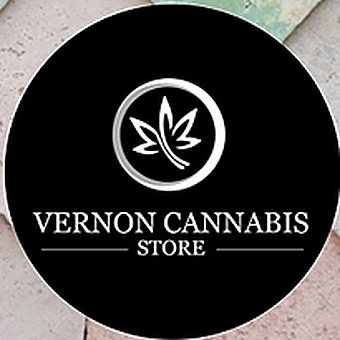 vernon-cannabis-store---31st-st