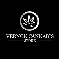 vernon-cannabis-store