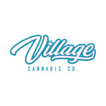 village-cannabis-co.---crystal-beach