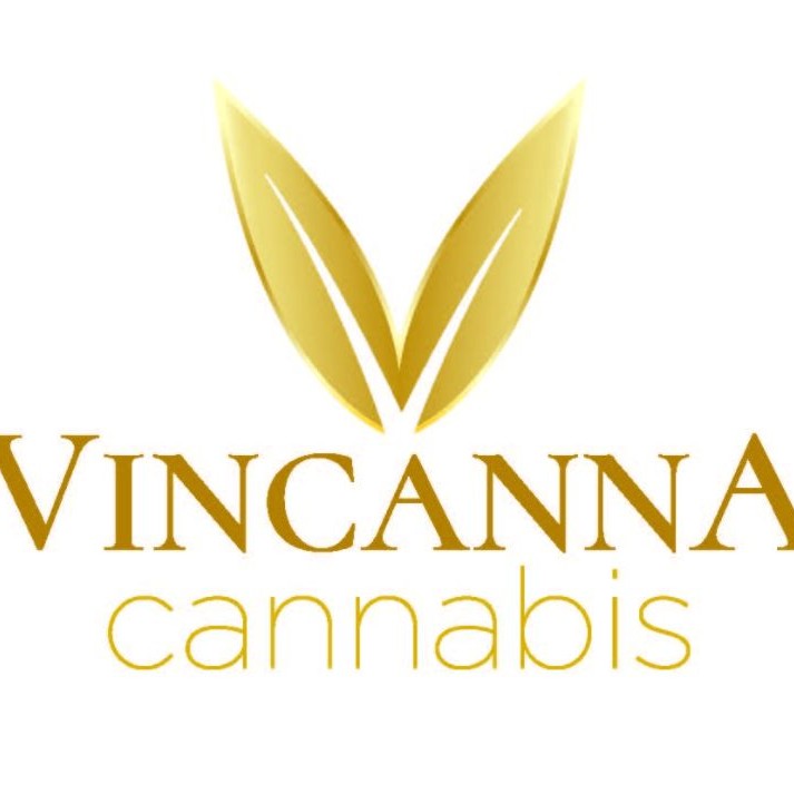 vincanna-cannabis