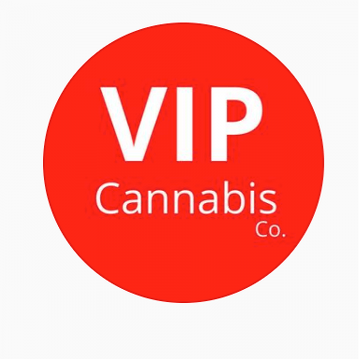 vip-cannabis-company---hanover