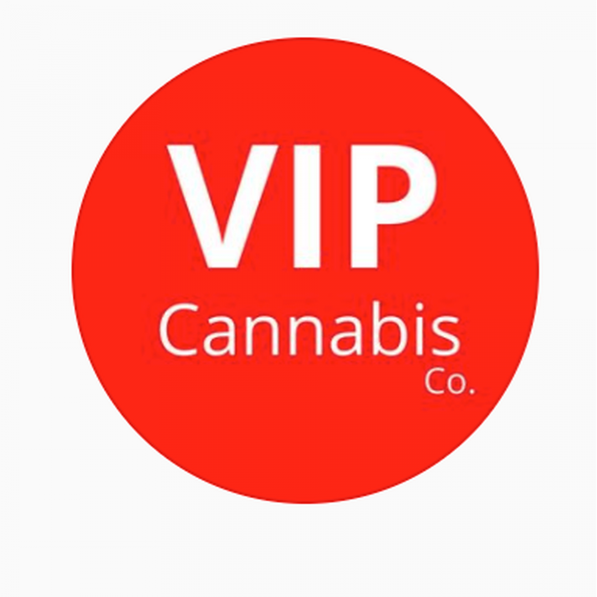 vip-cannabis---new-hamburg