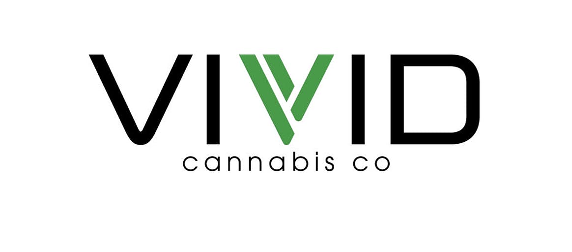 vivid-cannabis-co.