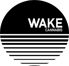 wake-cannabis---gravenhurt
