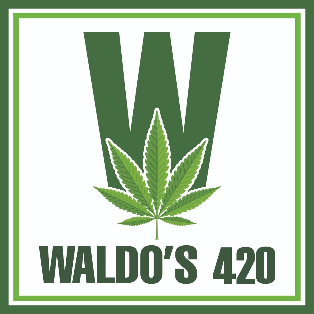 waldo's-420-store---medicine-hat