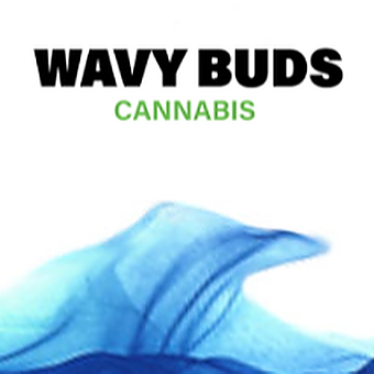 wavy-buds-recreational-cannabis---kingston-road