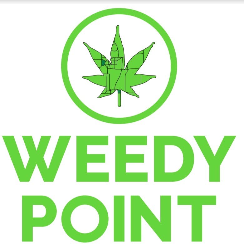 weedy-point---port-colborne