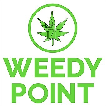 weedy-point---st.-catharines