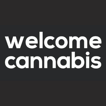welcome-cannabis---1227-dundas-st-w