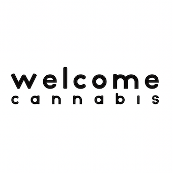 welcome-cannabis---pick-up-&-delivery