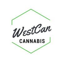 westcan-cannabis---north-lethbridge