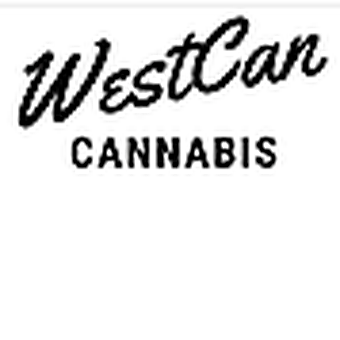 westcan-cannabis---west-lethbridge