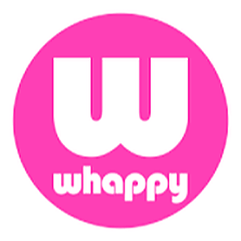 whappy-cannabis-–-your-friendly-scarborough