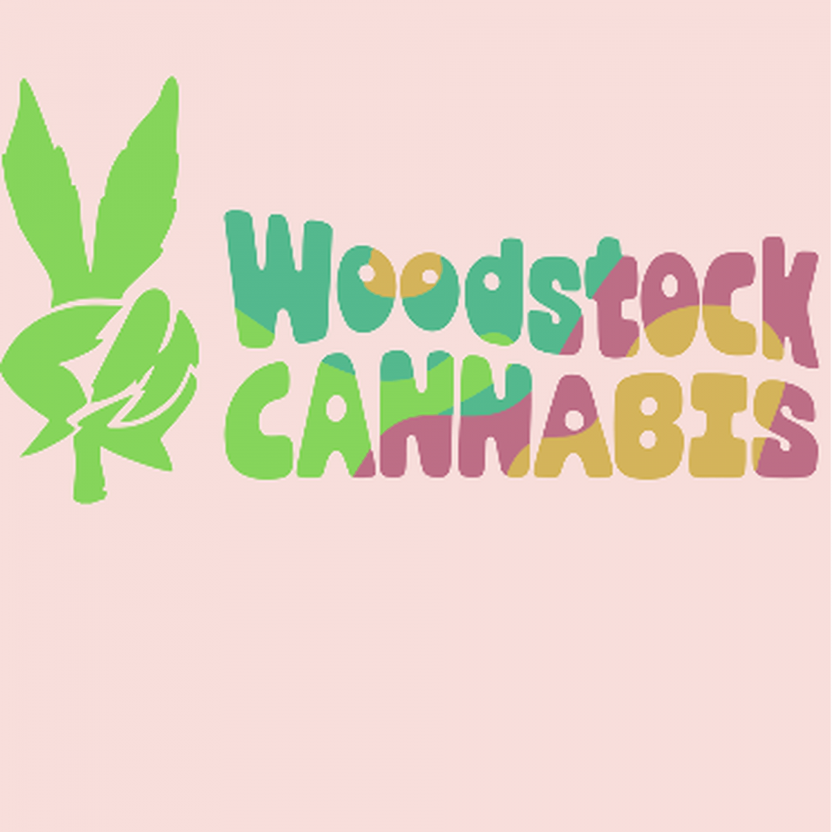 woodstock-cannabis-co.